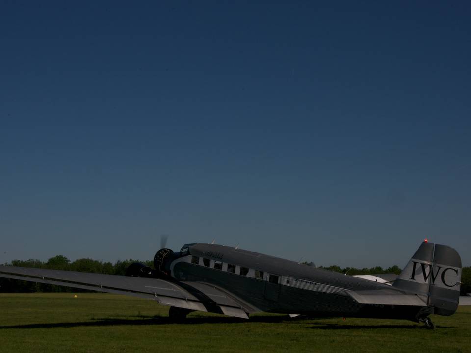 Ferté-Alais 2012 1 : DSC_0017