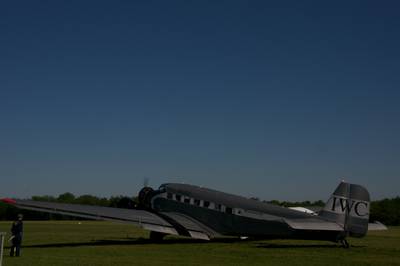 Ferté-Alais 2012 1 : DSC_0017