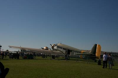 Ferté-Alais 2012 1 : DSC_0018