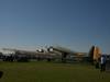Ferté-Alais 2012 1 : DSC_0018