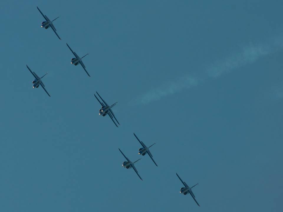 Ferté-Alais 2012 1 : DSC_0019 1