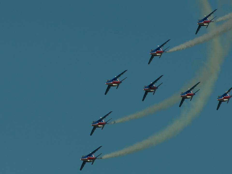 Ferté-Alais 2012 1 : DSC_0021