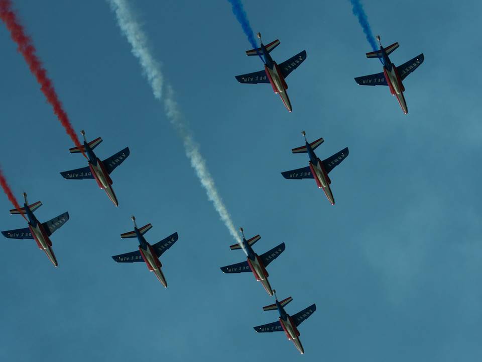 Ferté-Alais 2012 1 : DSC_0027