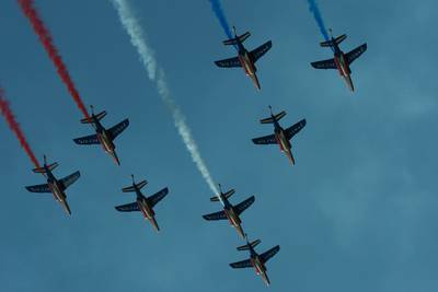 Ferté-Alais 2012 1 : DSC_0027