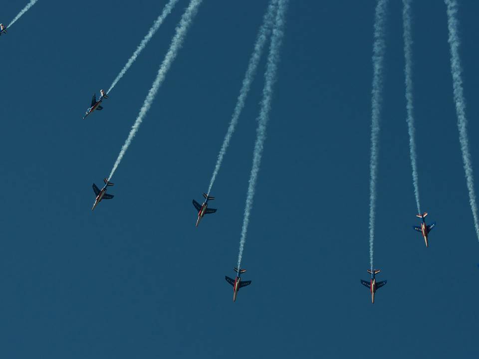 Ferté-Alais 2012 1 : DSC_0036