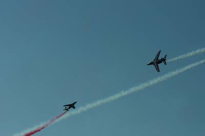 Ferté-Alais 2012 1 : DSC_0039 1