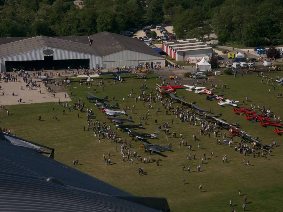 Ferté-Alais 2012 1 : DSC_0042