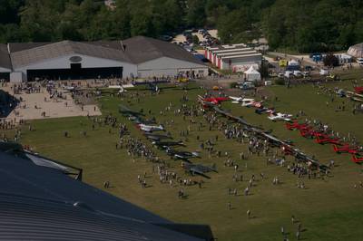 Ferté-Alais 2012 1 : DSC_0042