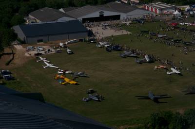 Ferté-Alais 2012 1 : DSC_0044