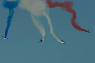 Ferté-Alais 2012 1 : DSC_0045