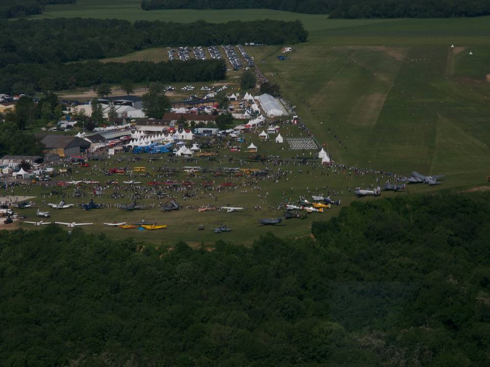 Ferté-Alais 2012 1 : DSC_0046