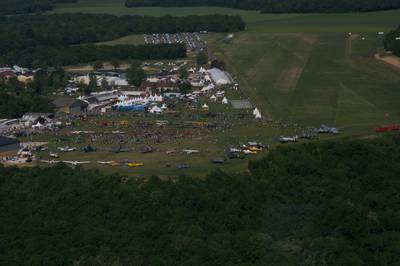 Ferté-Alais 2012 1 : DSC_0046