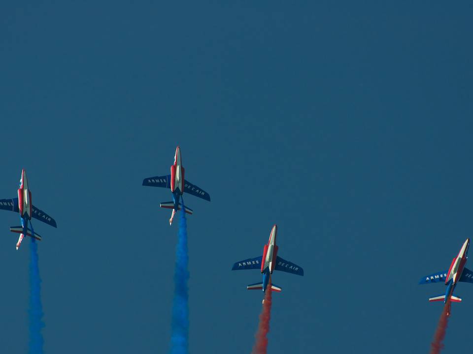 Ferté-Alais 2012 1 : DSC_0052 1