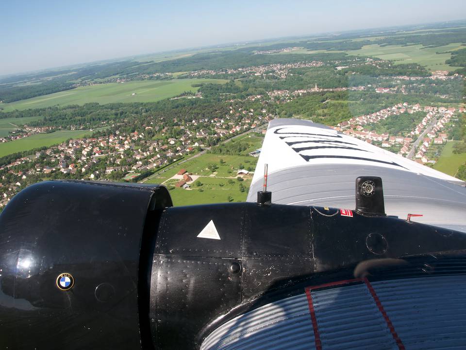 Ferté-Alais 2012 1 : DSC_0052