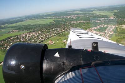 Ferté-Alais 2012 1 : DSC_0052