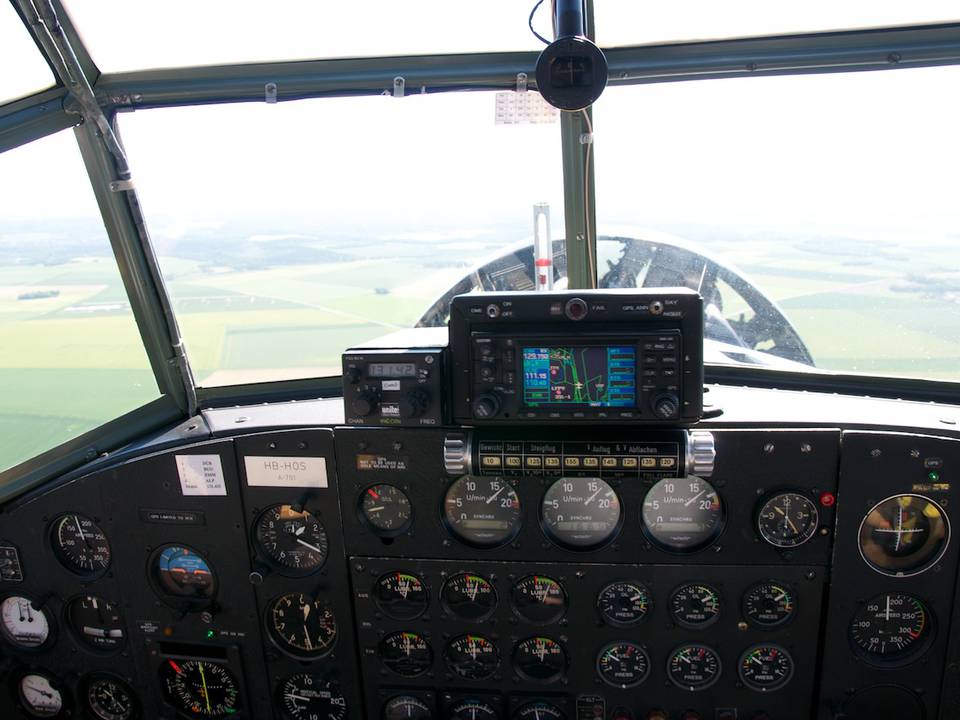 Ferté-Alais 2012 1 : DSC_0053