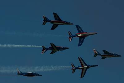 Ferté-Alais 2012 1 : DSC_0056 1