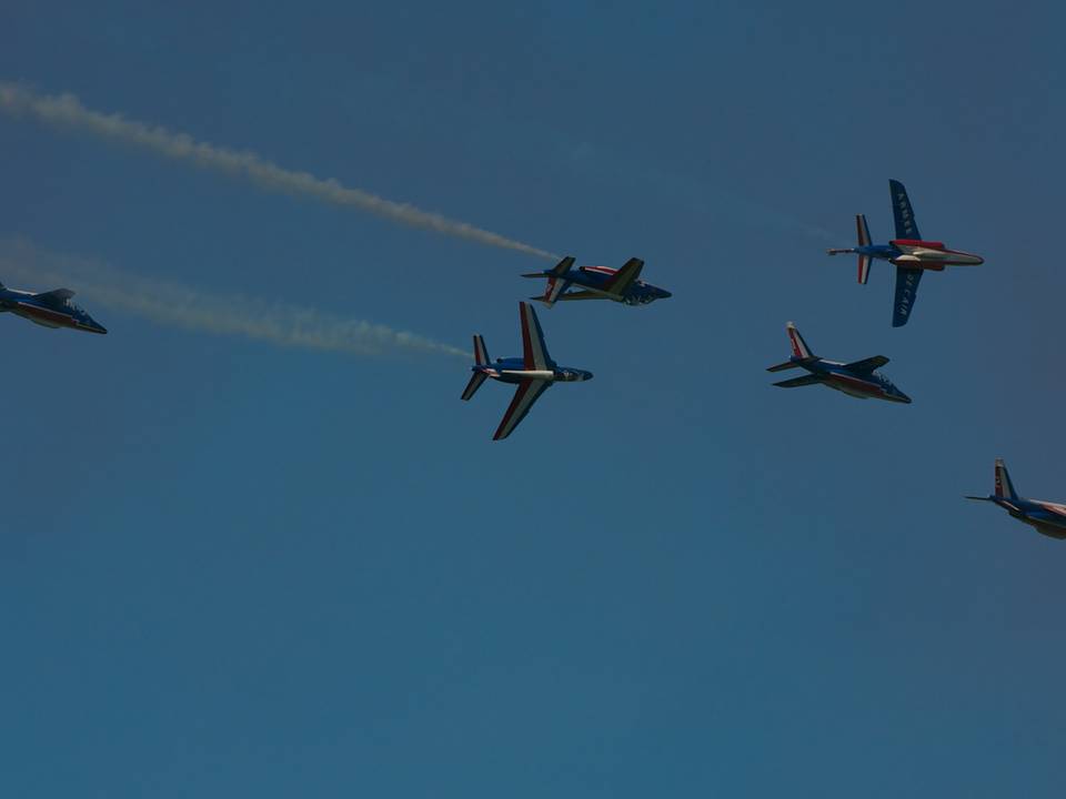 Ferté-Alais 2012 1 : DSC_0057