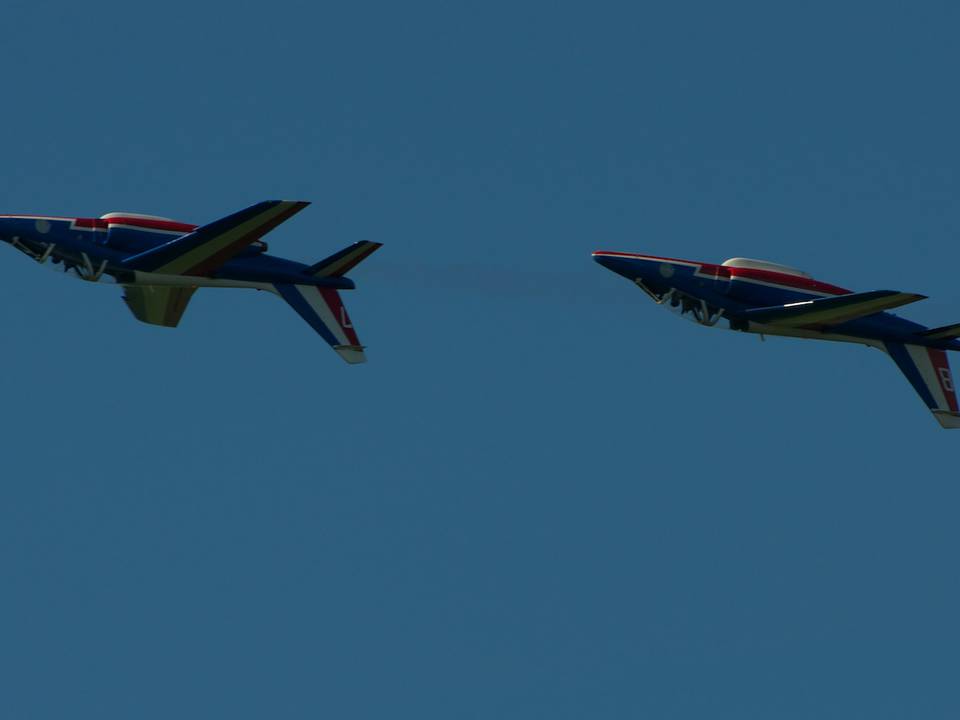 Ferté-Alais 2012 1 : DSC_0059