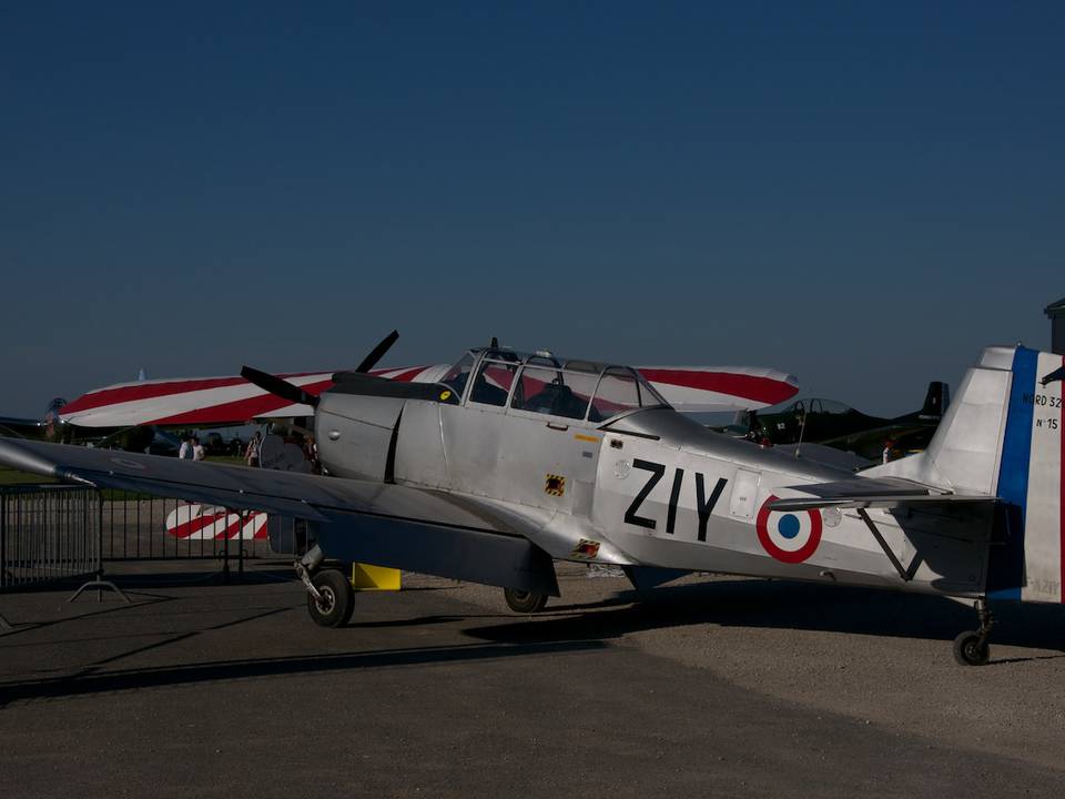 Ferté-Alais 2012 1 : DSC_0061