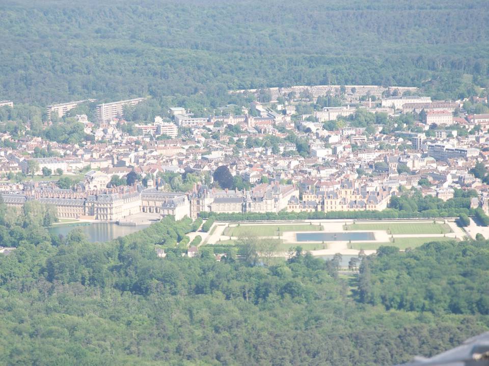 Ferté-Alais 2012 1 : DSC_0064