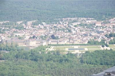 Ferté-Alais 2012 1 : DSC_0064