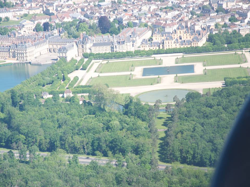 Ferté-Alais 2012 1 : DSC_0069