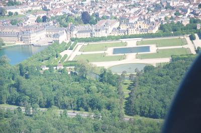 Ferté-Alais 2012 1 : DSC_0069