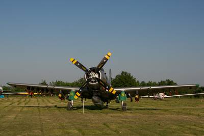 Ferté-Alais 2012 1 : DSC_0072