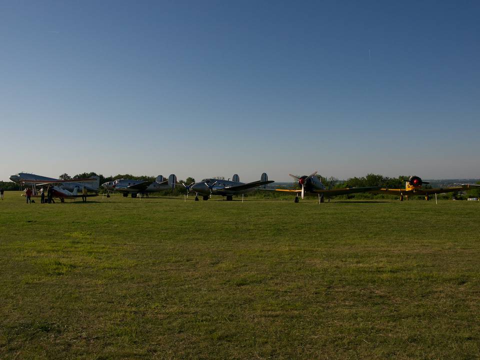 Ferté-Alais 2012 1 : DSC_0073 1