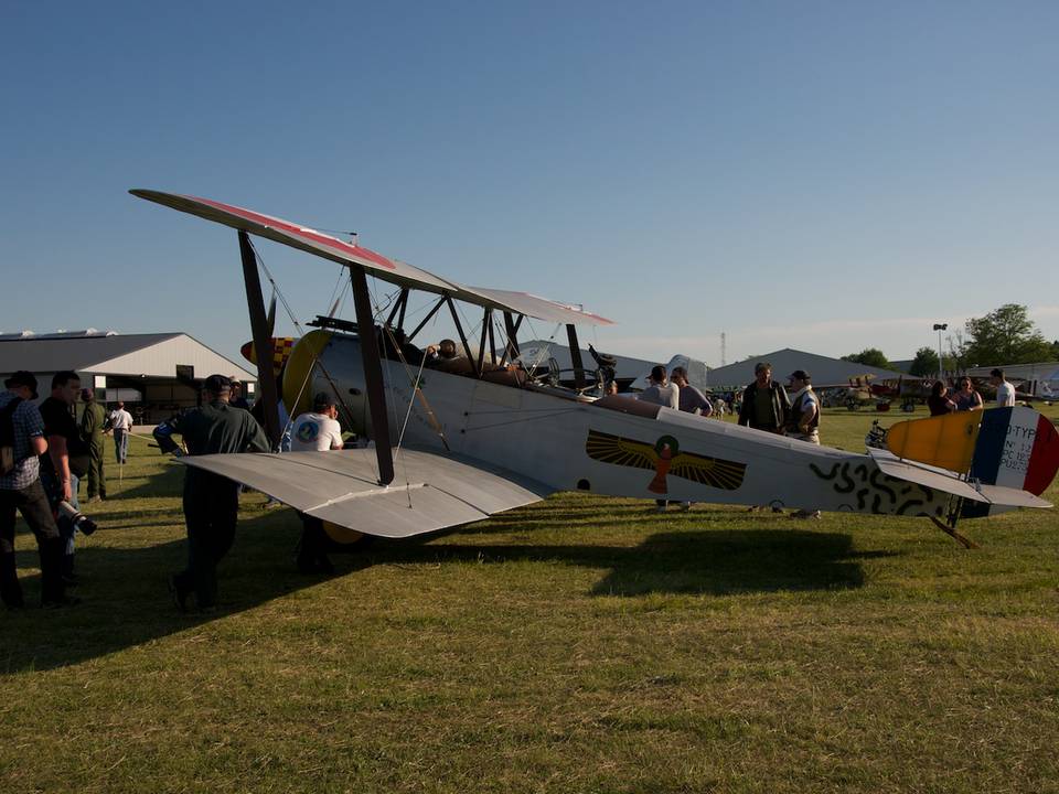 Ferté-Alais 2012 1 : DSC_0074