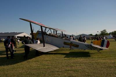 Ferté-Alais 2012 1 : DSC_0074