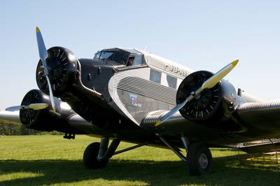 Ferté-Alais 2012 1 : DSC_0077