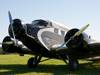 Ferté-Alais 2012 1 : DSC_0077