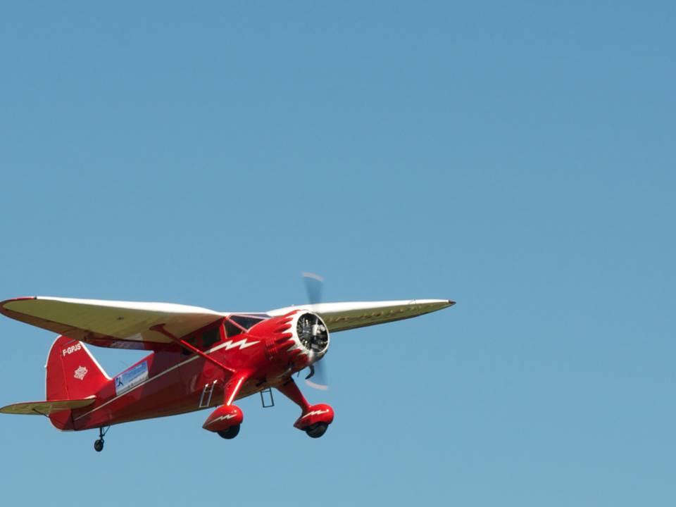 Ferté-Alais 2012 1 : DSC_0078