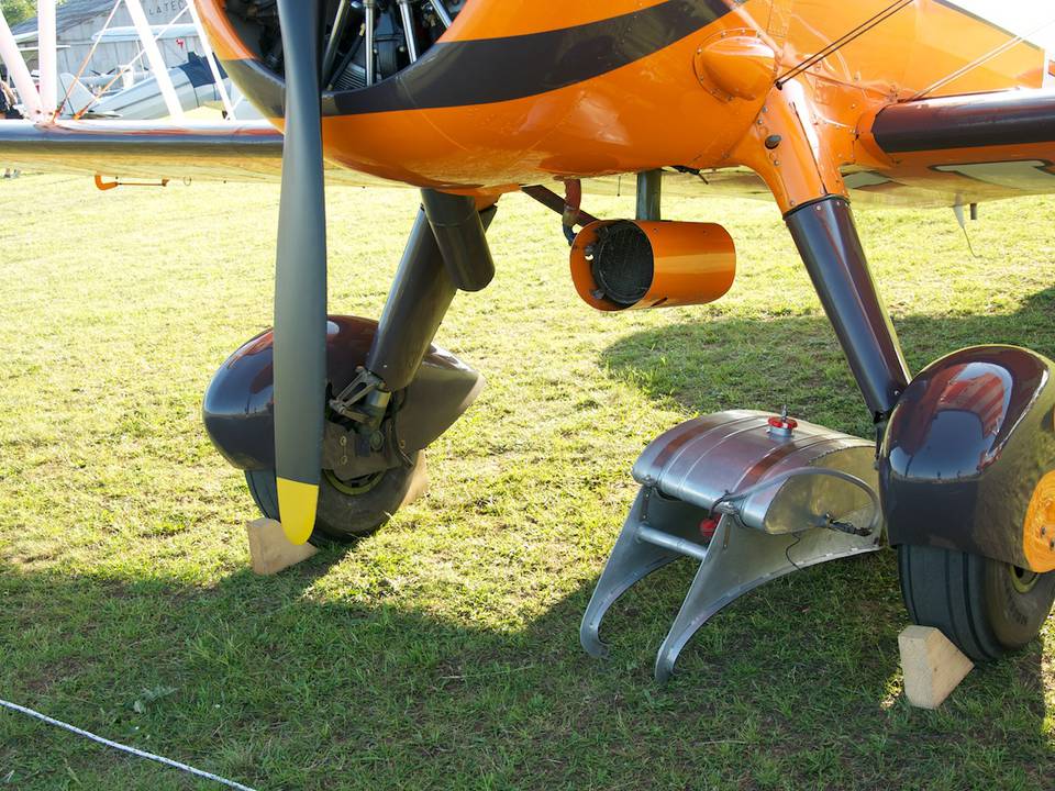 Ferté-Alais 2012 1 : DSC_0087