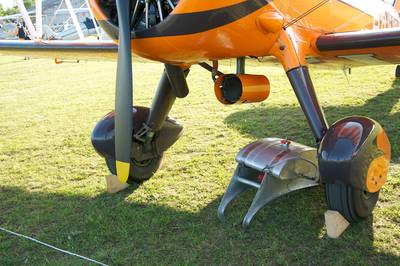 Ferté-Alais 2012 1 : DSC_0087