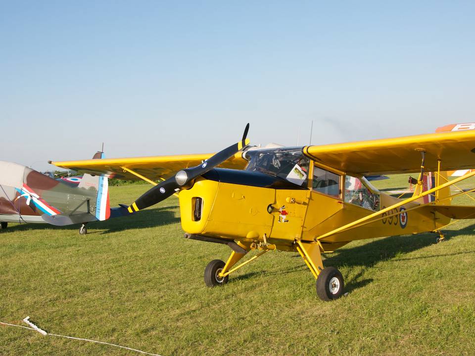 Ferté-Alais 2012 1 : DSC_0089