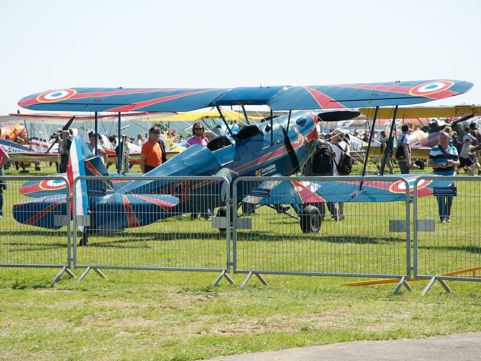 Ferté-Alais 2012 1 : DSC_0094