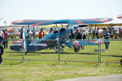 Ferté-Alais 2012 1 : DSC_0094