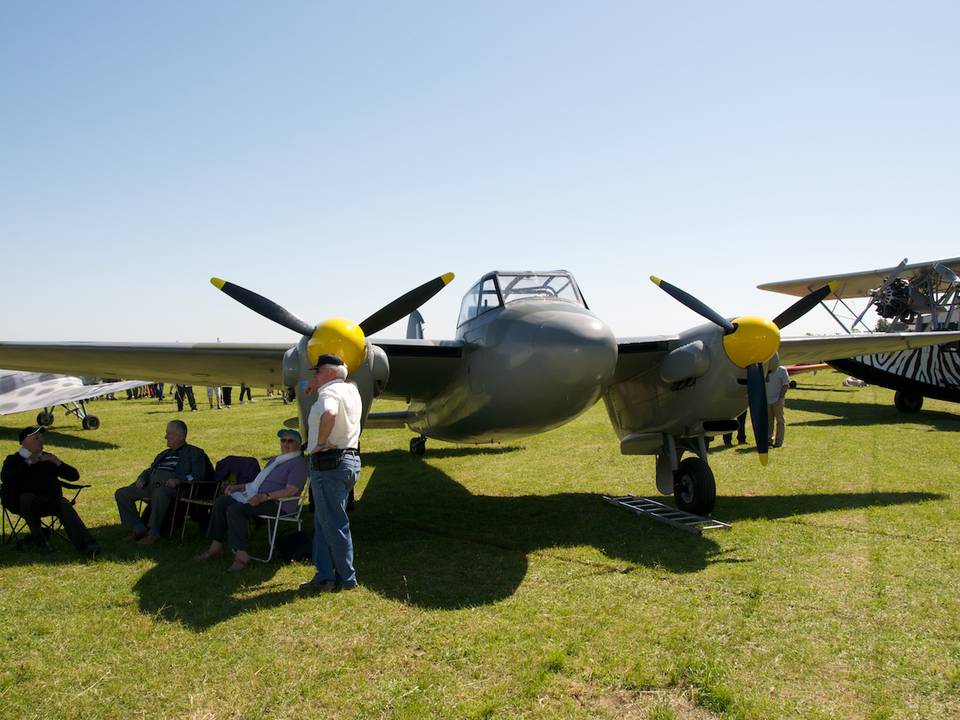 Ferté-Alais 2012 1 : DSC_0095