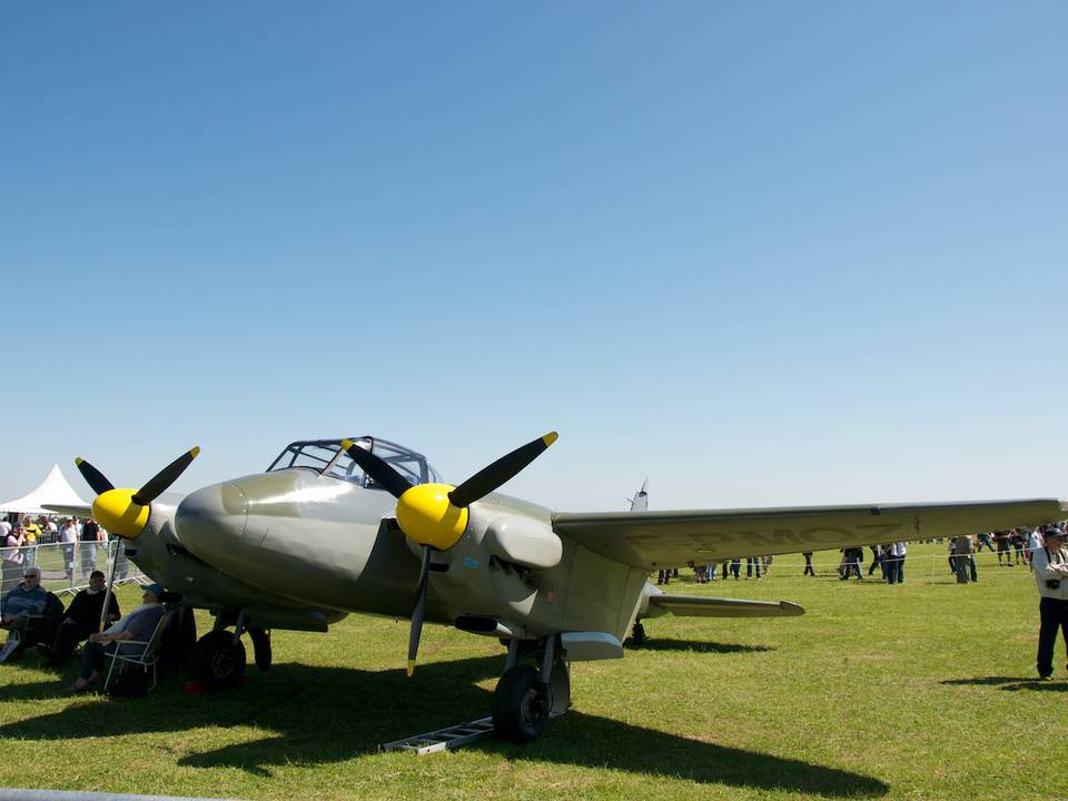 Ferté-Alais 2012 1 : DSC_0098