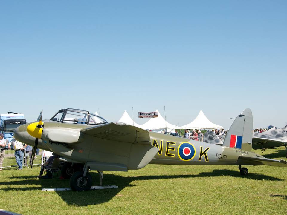 Ferté-Alais 2012 1 : DSC_0101