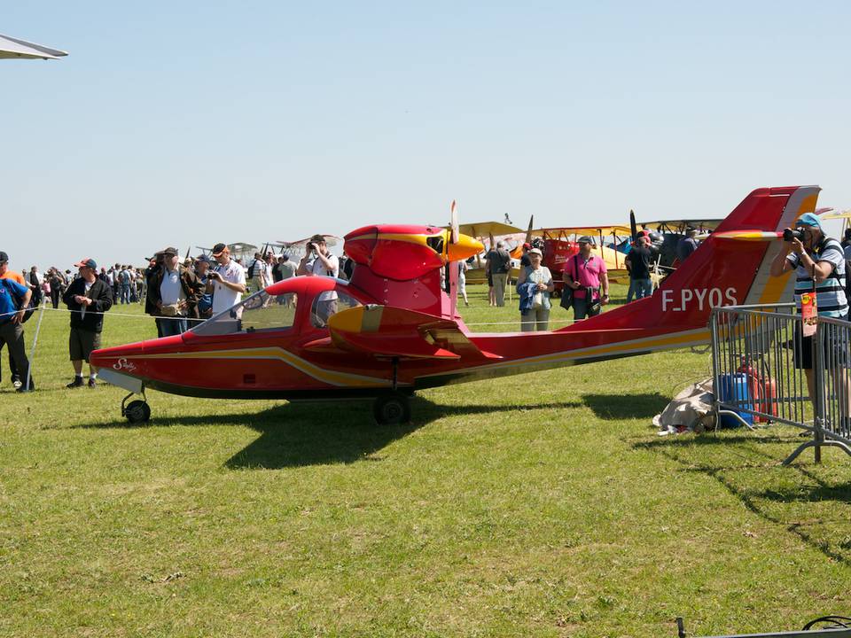 Ferté-Alais 2012 1 : DSC_0102