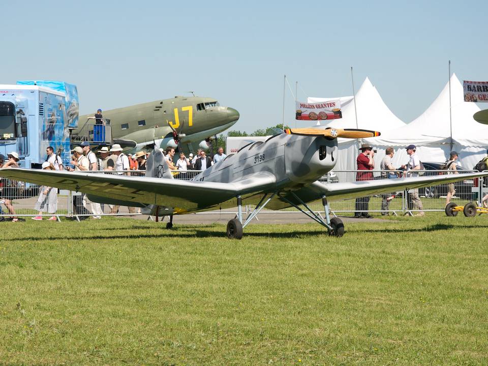 Ferté-Alais 2012 1 : DSC_0105