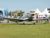 Ferté-Alais 2012 1 : DSC_0105