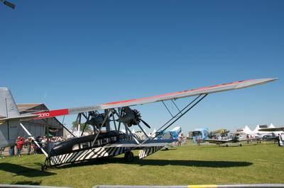 Ferté-Alais 2012 1 : DSC_0106