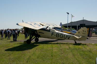 Ferté-Alais 2012 1 : DSC_0107