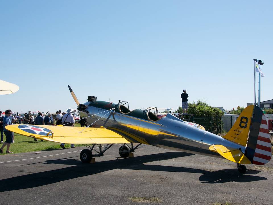 Ferté-Alais 2012 1 : DSC_0108