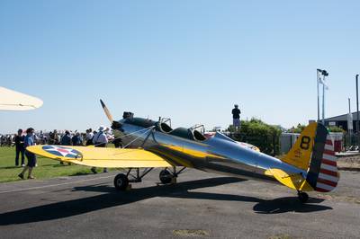 Ferté-Alais 2012 1 : DSC_0108